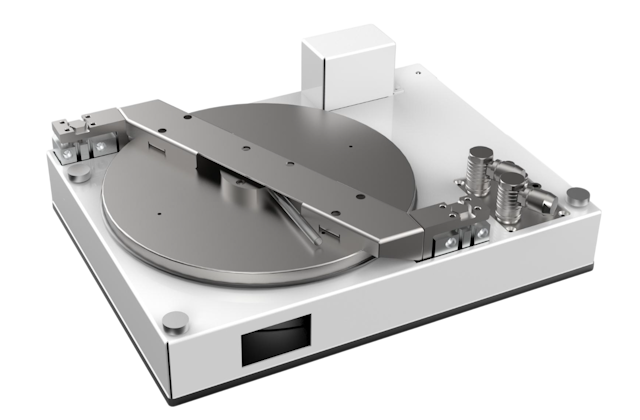 Модуль ГМДС